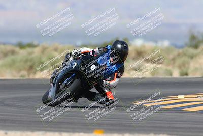 media/Mar-09-2024-SoCal Trackdays (Sat) [[bef1deb9bf]]/4-Turn 16 (1045am)/